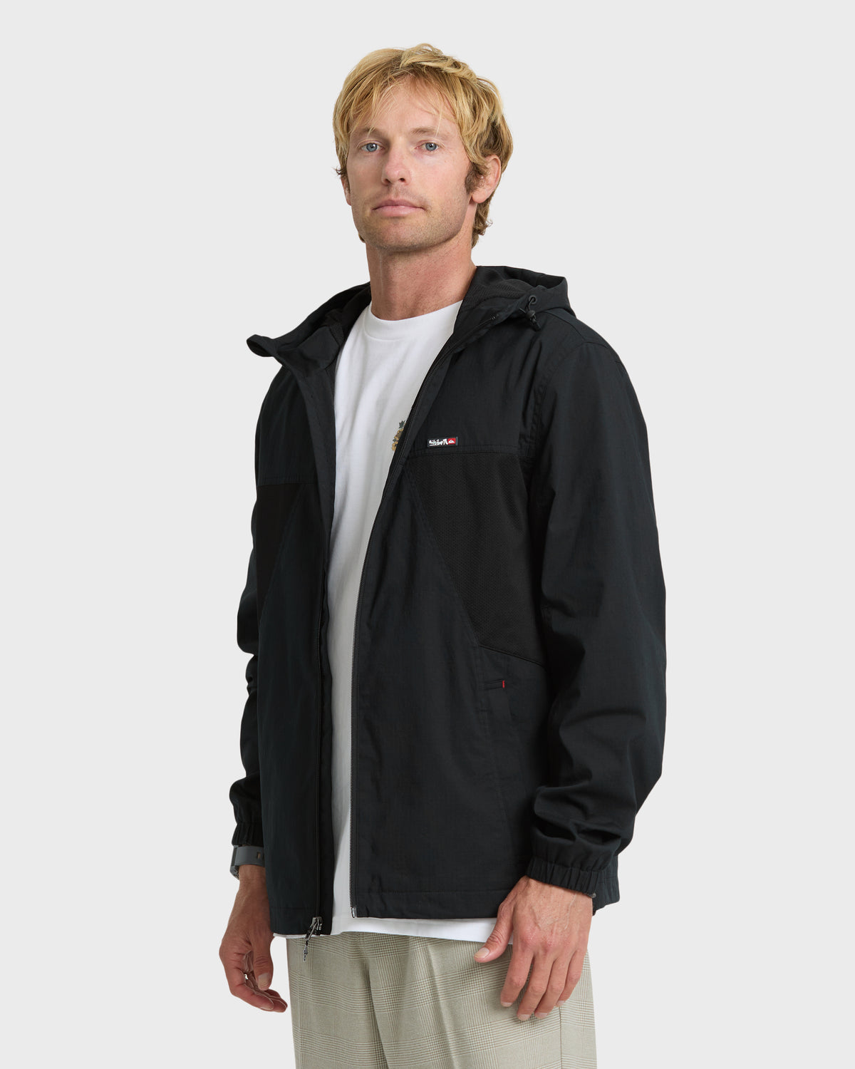 YG-CROSSBONE-JACKET-BLACK-4