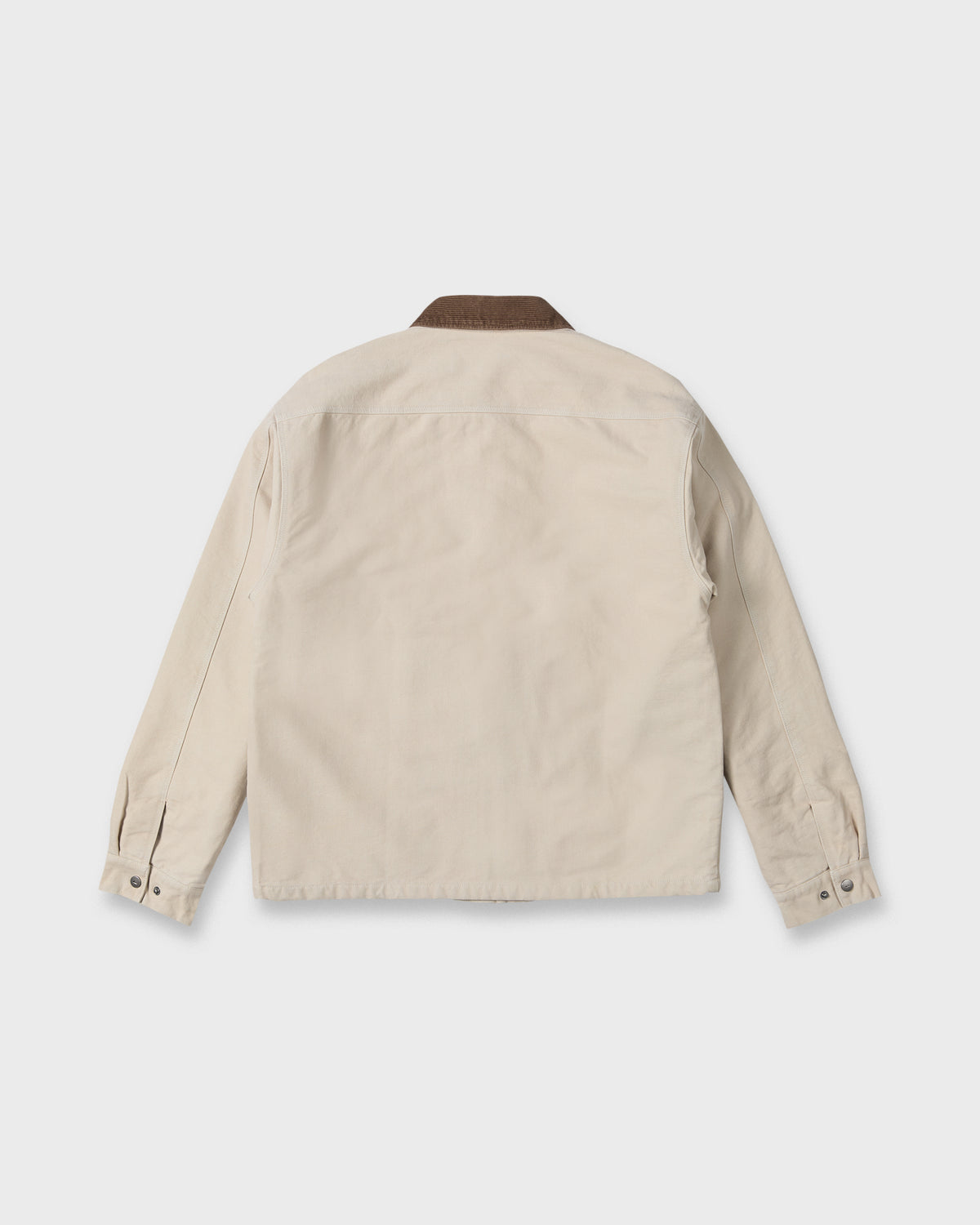 ENGINE-BAY-JACKET-PEYOTE-7