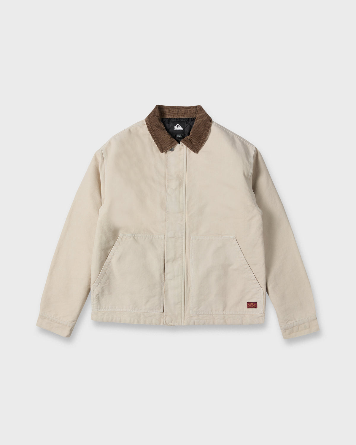 ENGINE-BAY-JACKET-PEYOTE-6