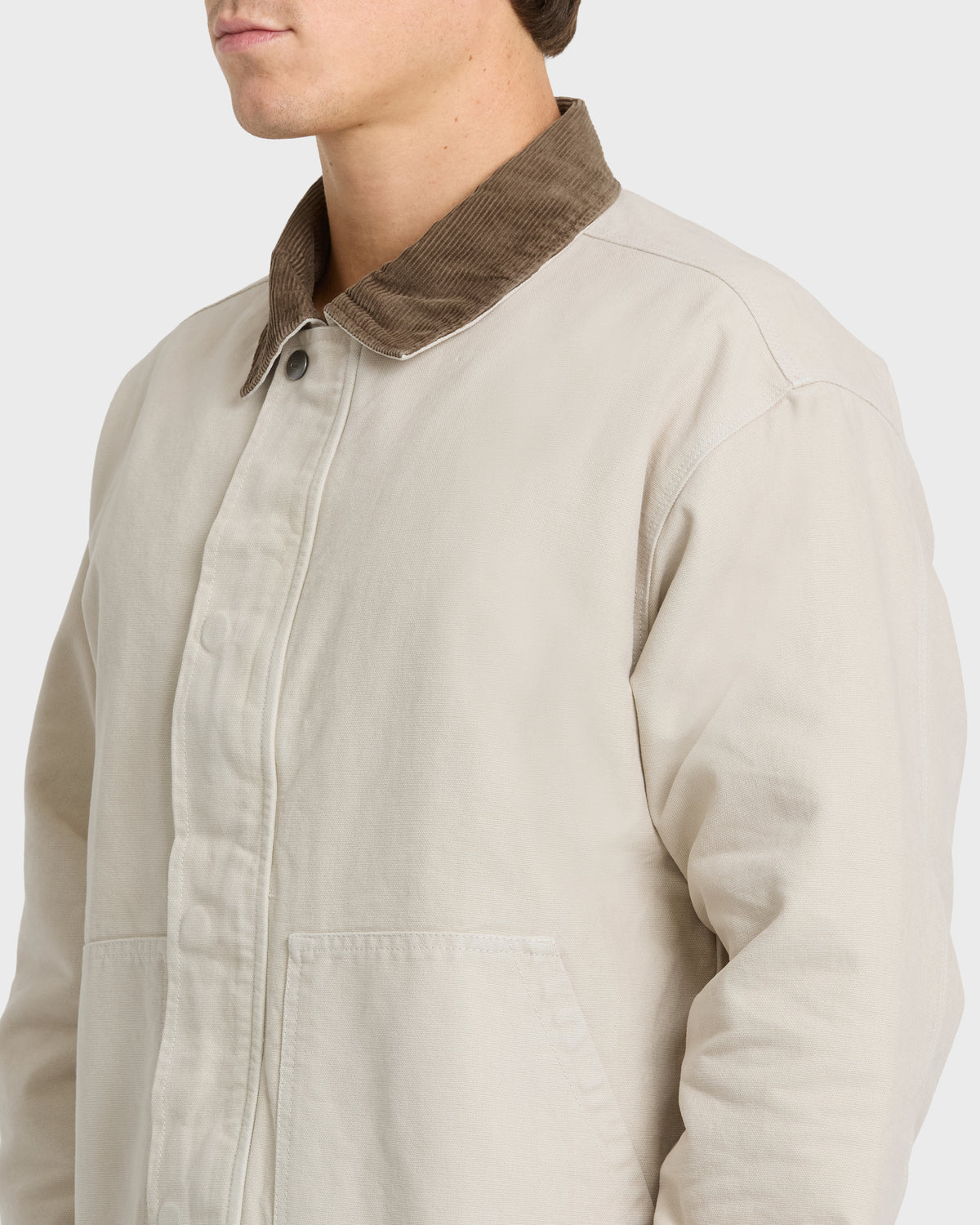 ENGINE-BAY-JACKET-PEYOTE-5