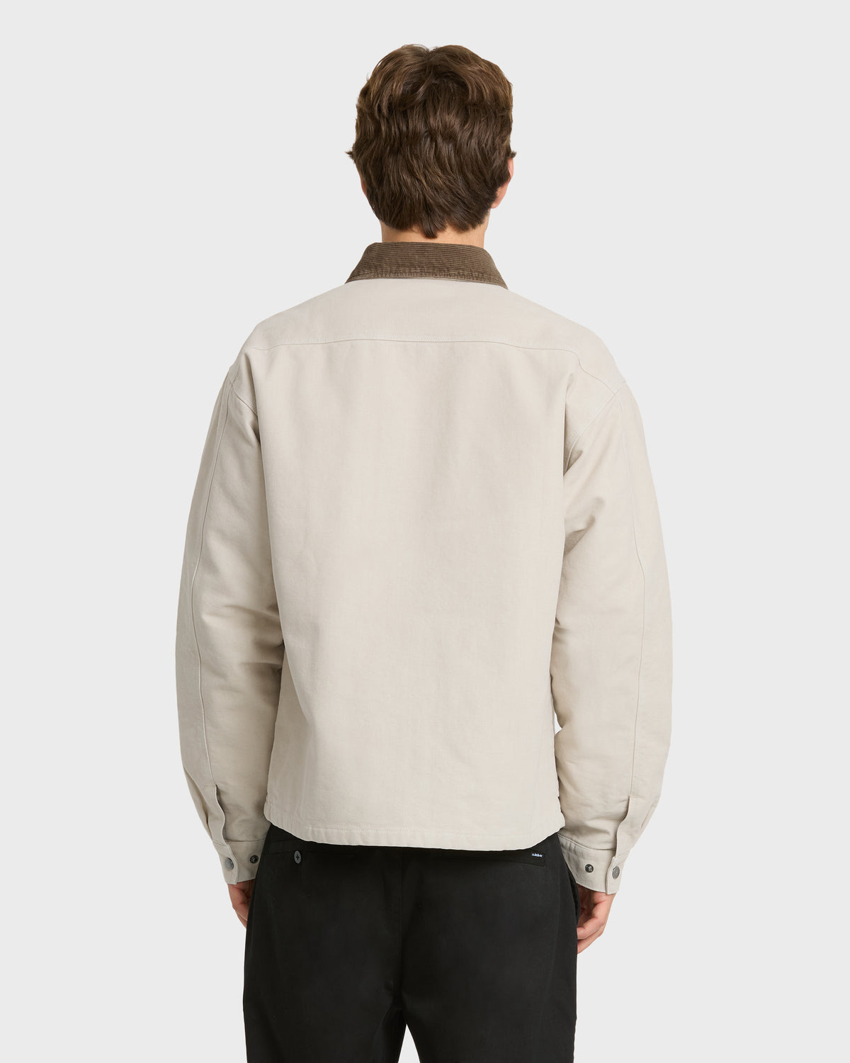 ENGINE-BAY-JACKET-PEYOTE-2