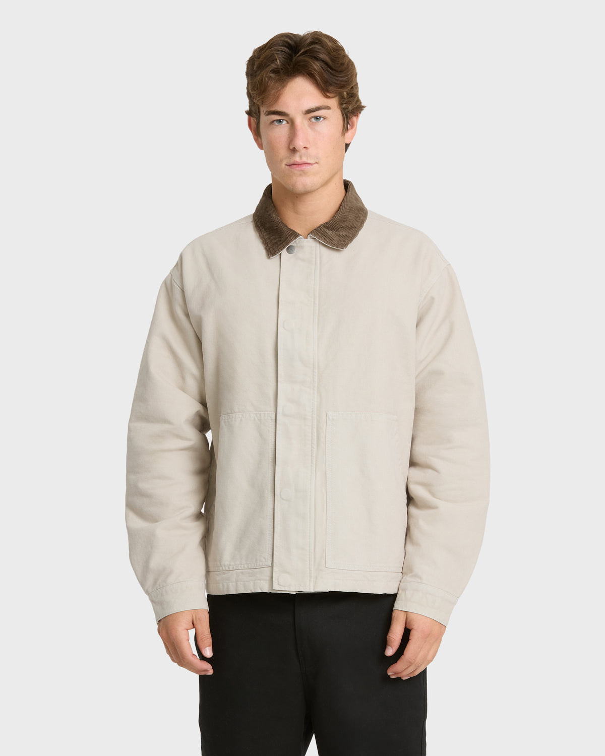 ENGINE-BAY-JACKET-PEYOTE-1