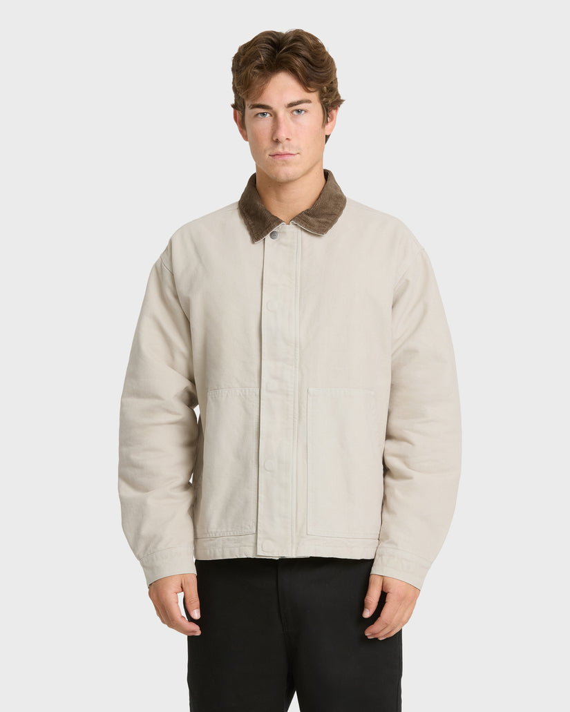 ENGINE-BAY-JACKET-PEYOTE-1