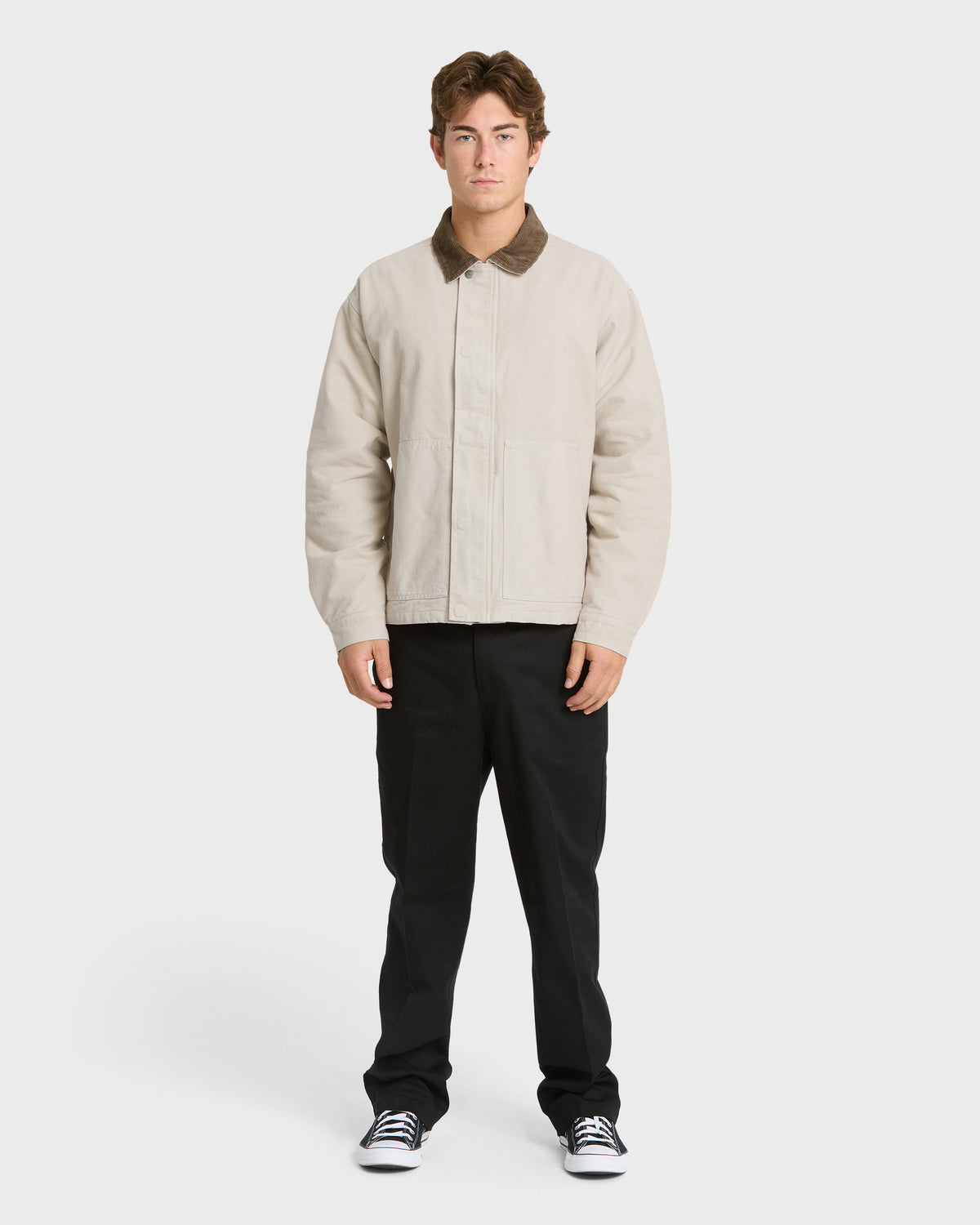 ENGINE-BAY-JACKET-PEYOTE-3