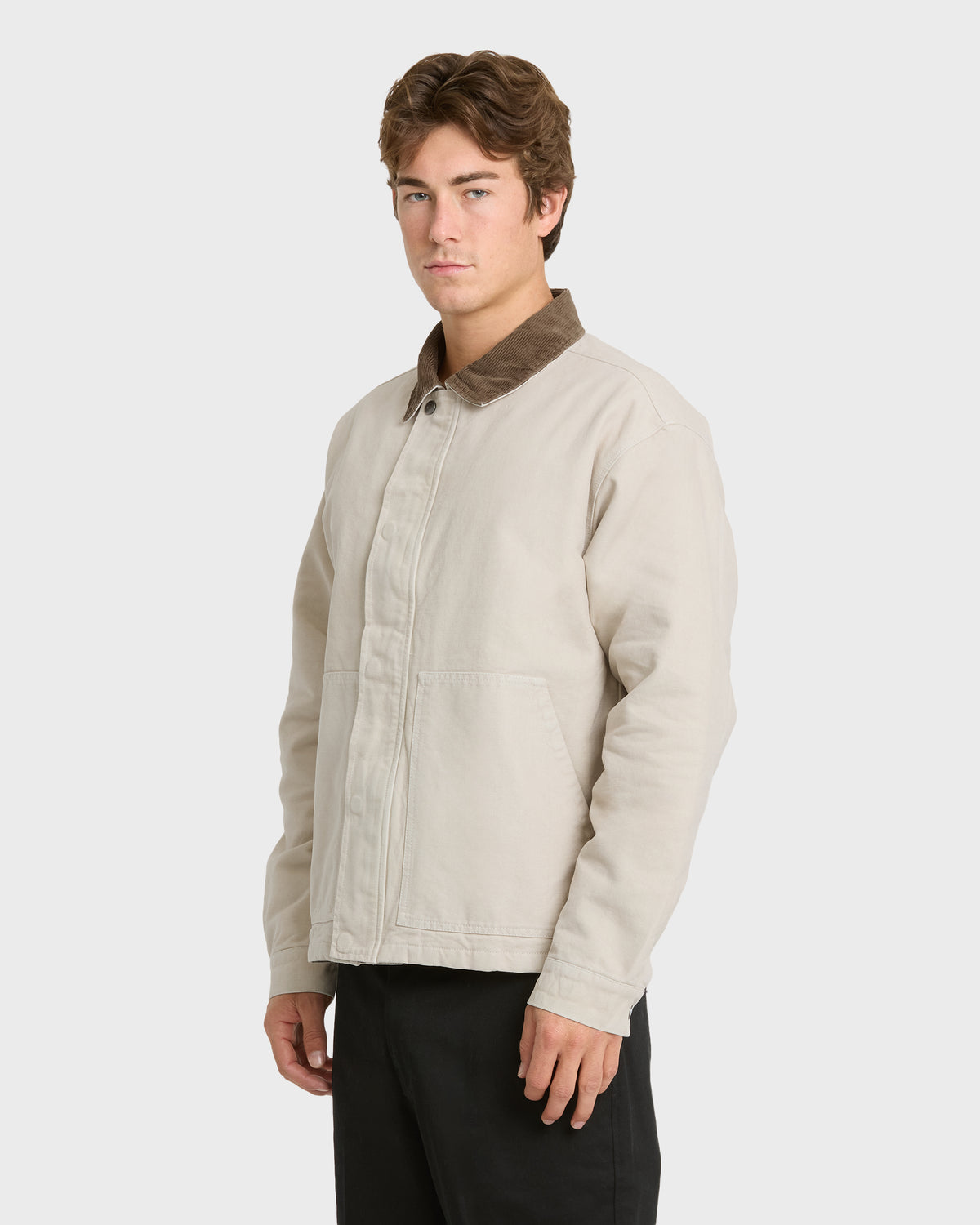 ENGINE-BAY-JACKET-PEYOTE-4