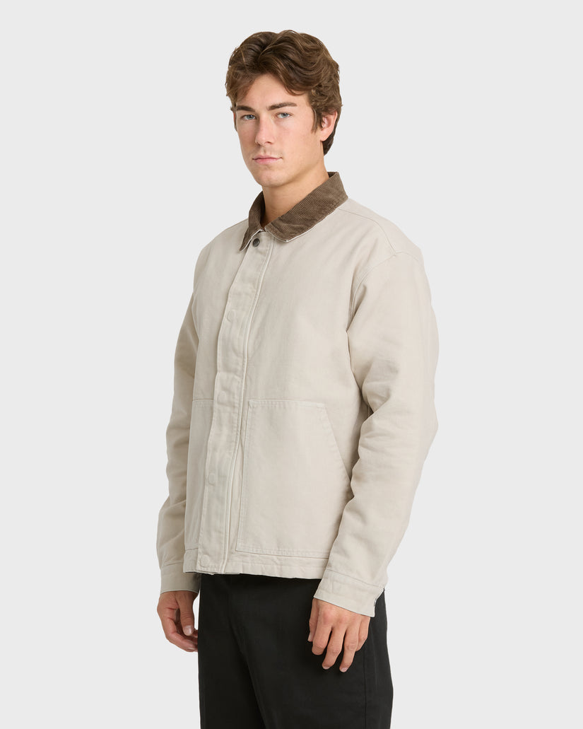 ENGINE-BAY-JACKET-PEYOTE-4