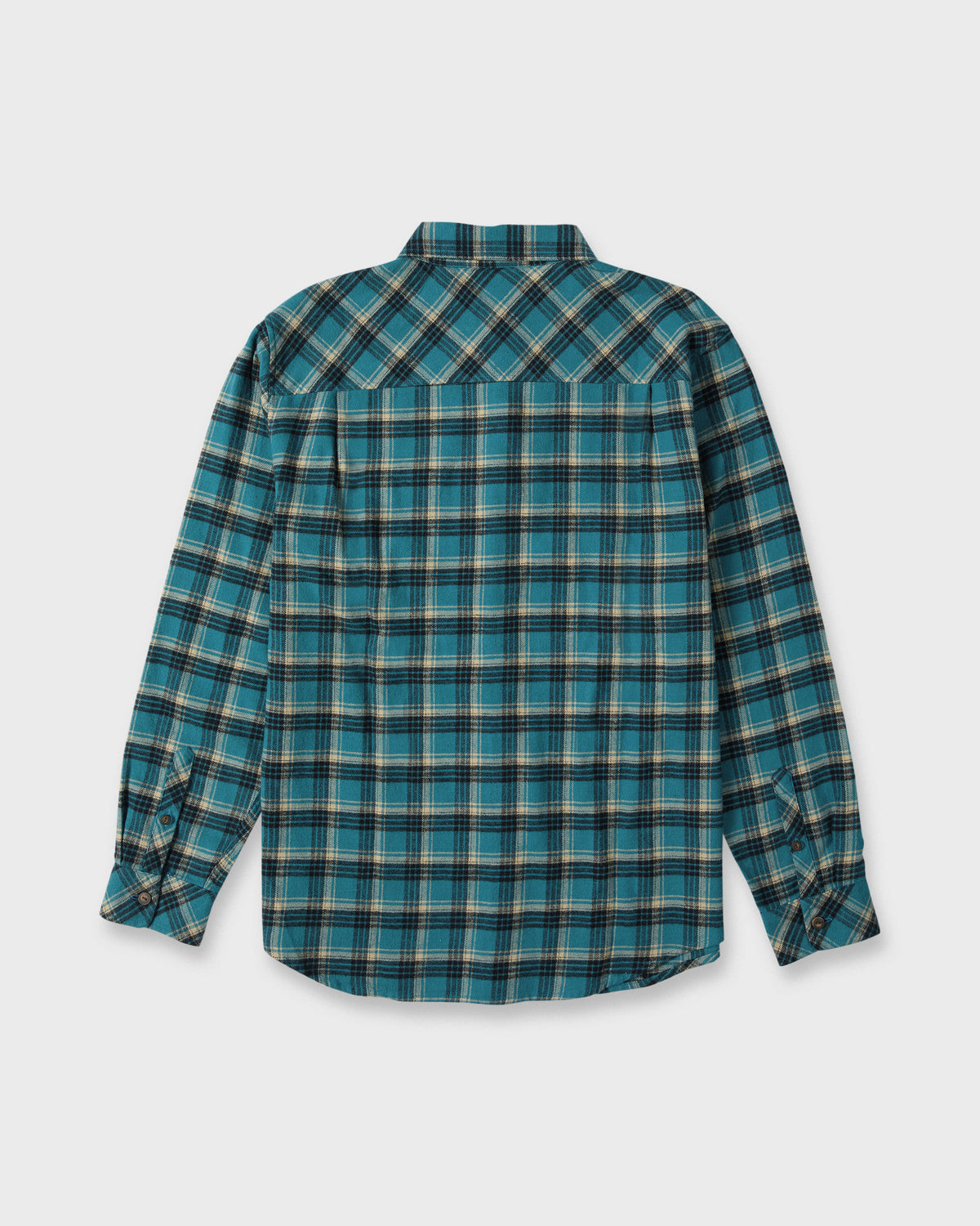 SALTWATER-FLANNEL-BLUE-CORAL-7