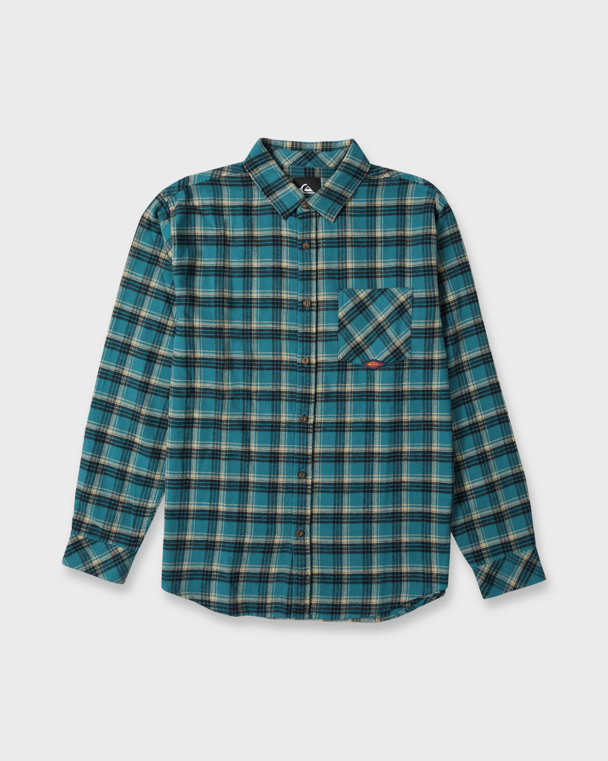 SALTWATER-FLANNEL-BLUE-CORAL-6
