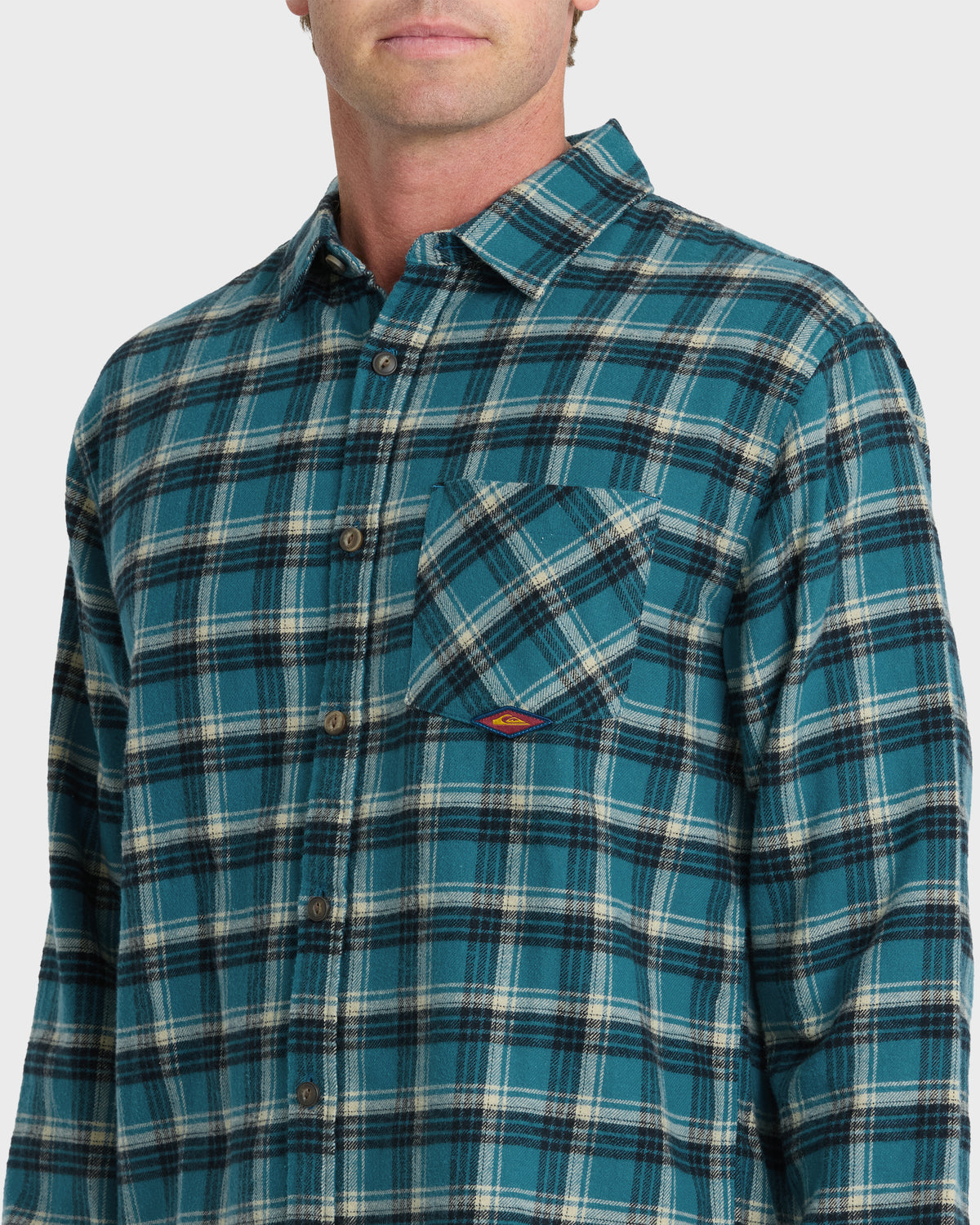 SALTWATER-FLANNEL-BLUE-CORAL-5