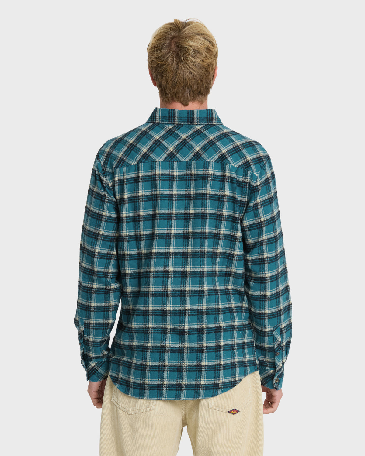 SALTWATER-FLANNEL-BLUE-CORAL-2