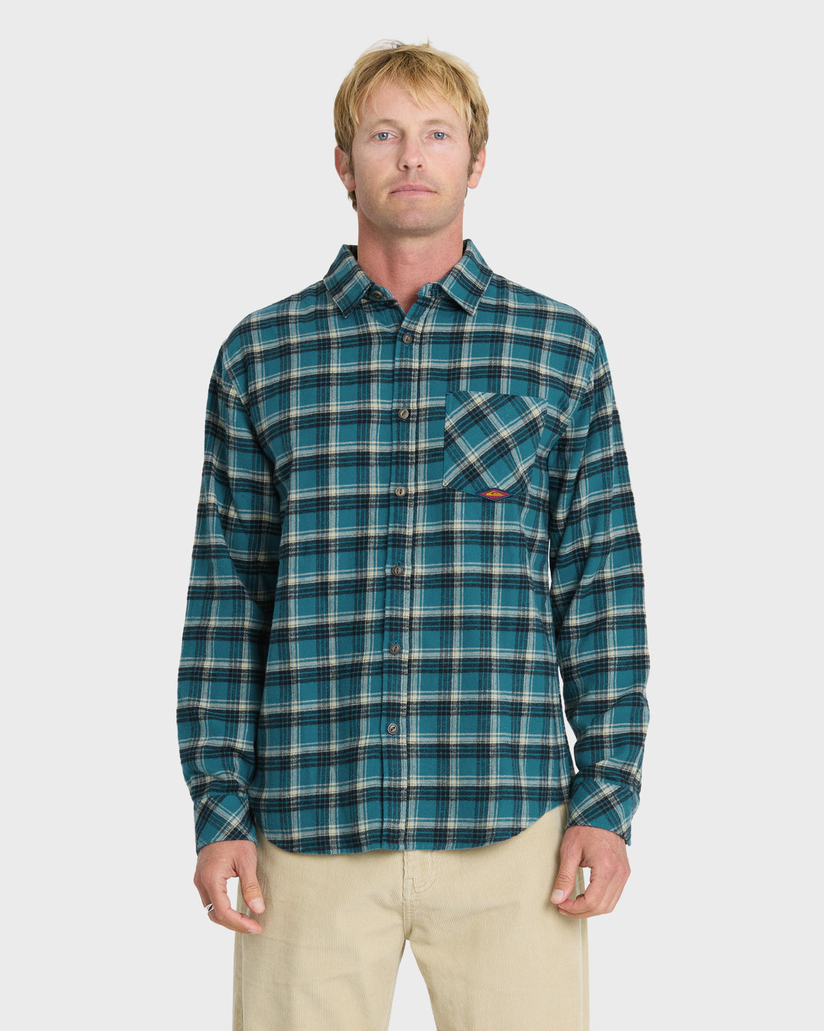 SALTWATER-FLANNEL-BLUE-CORAL-1