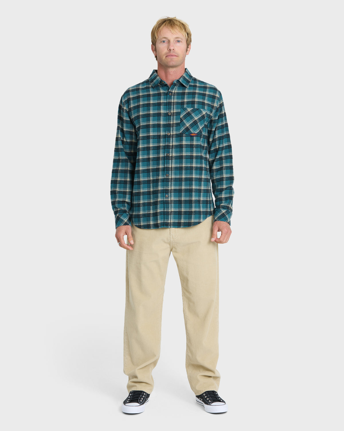 SALTWATER-FLANNEL-BLUE-CORAL-3