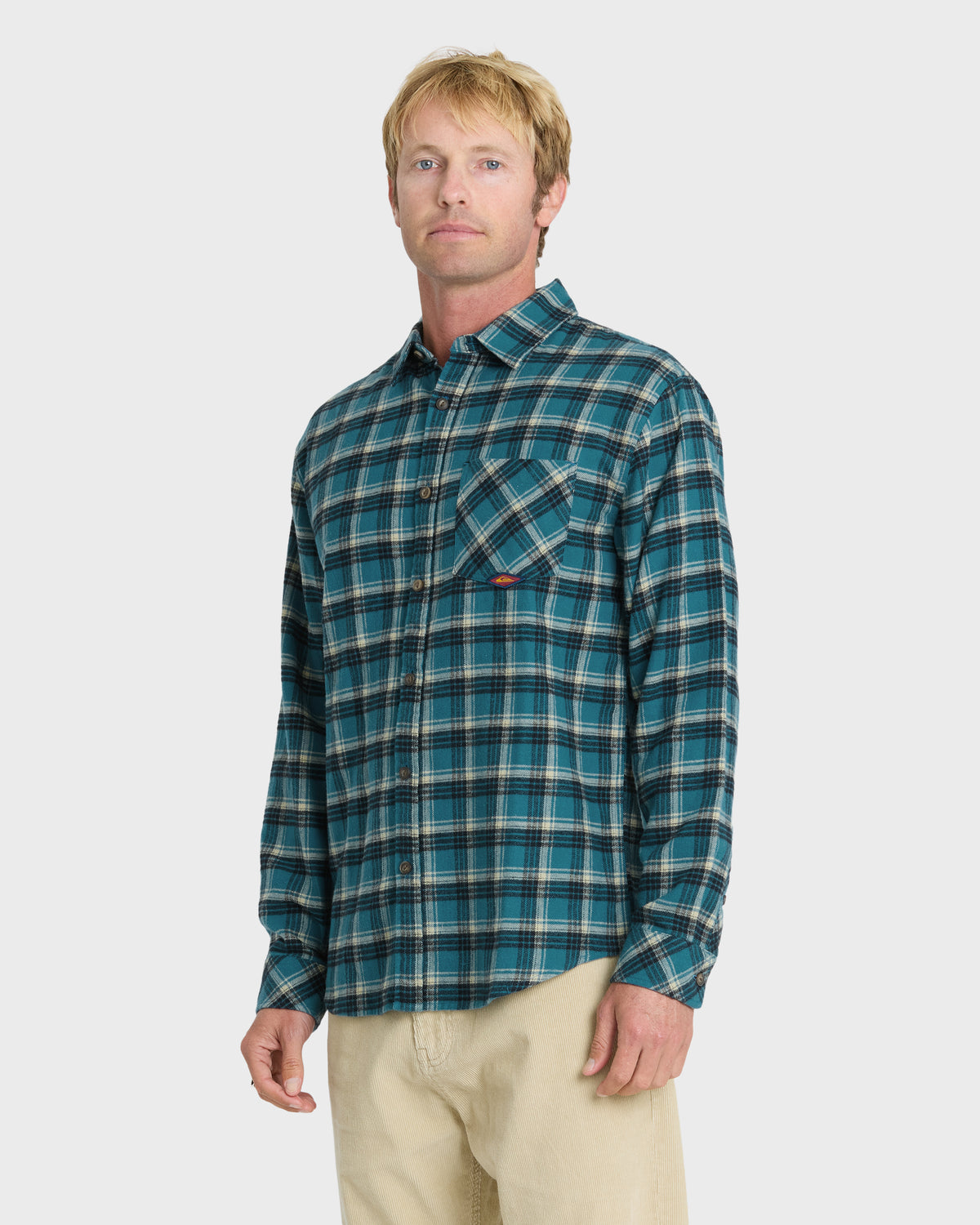 SALTWATER-FLANNEL-BLUE-CORAL-4