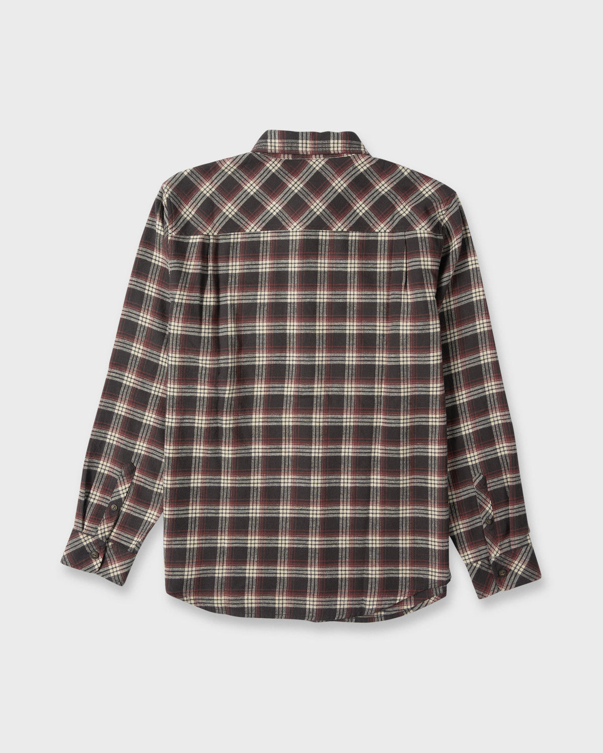 SALTWATER-FLANNEL-PHANTOM-7