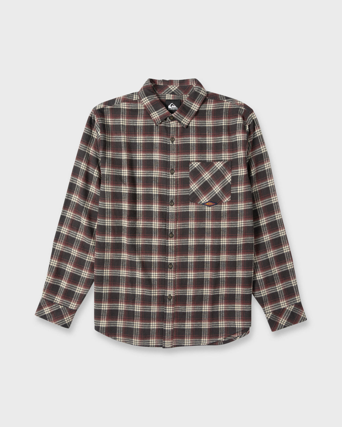 SALTWATER-FLANNEL-PHANTOM-6