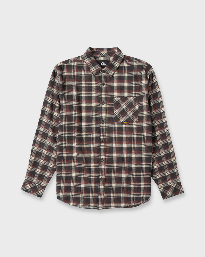 SALTWATER-FLANNEL-PHANTOM-6