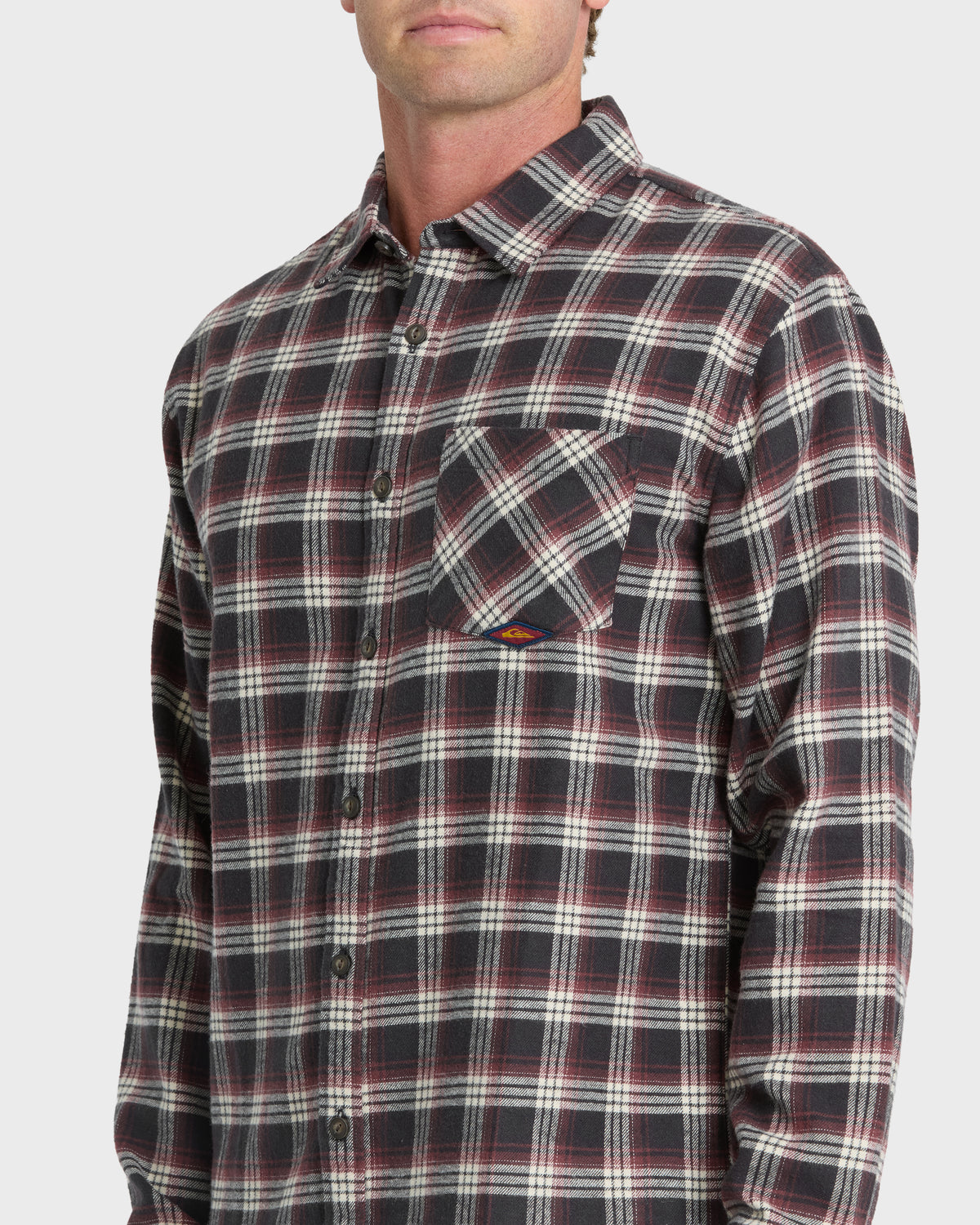 SALTWATER-FLANNEL-PHANTOM-5