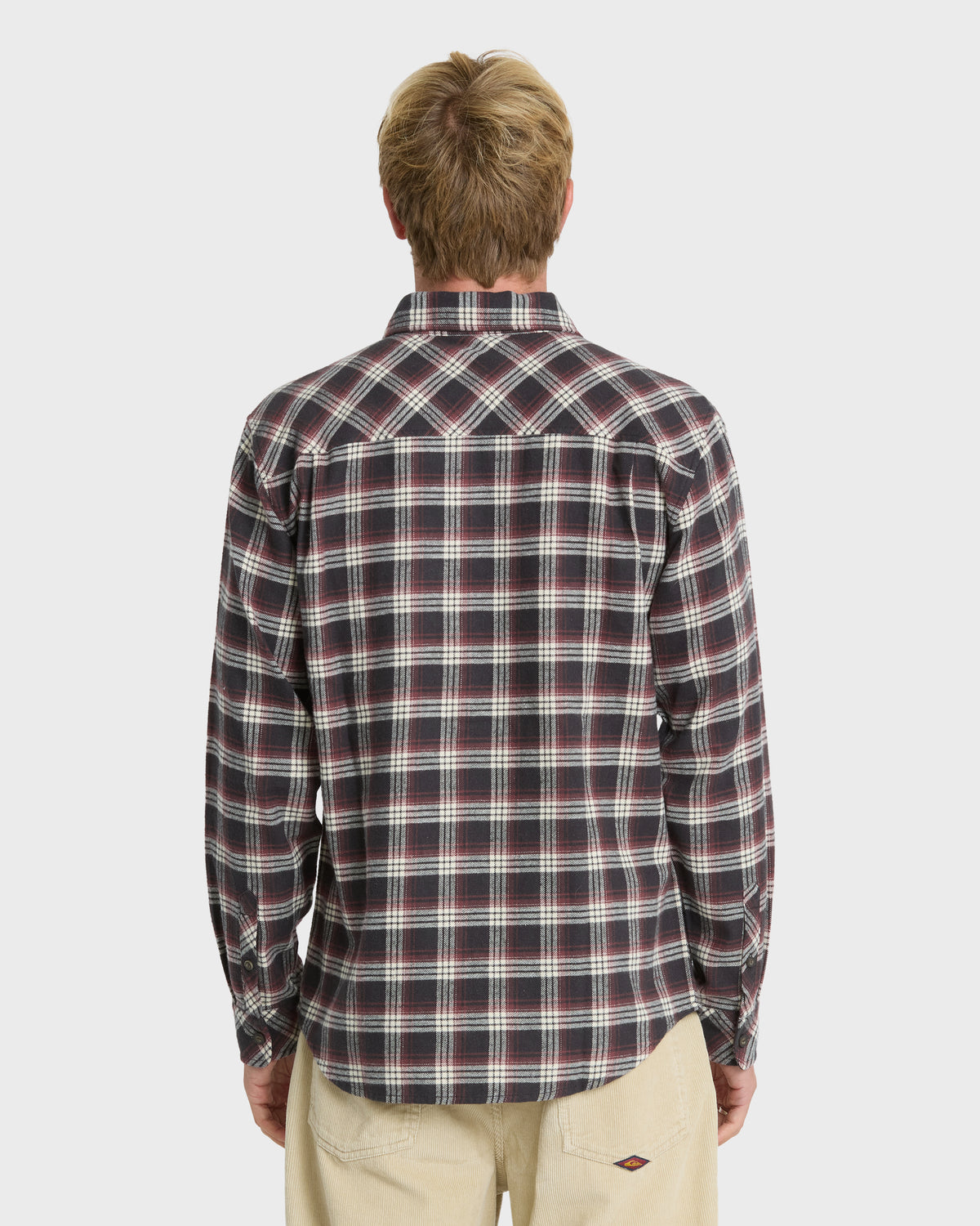 SALTWATER-FLANNEL-PHANTOM-2