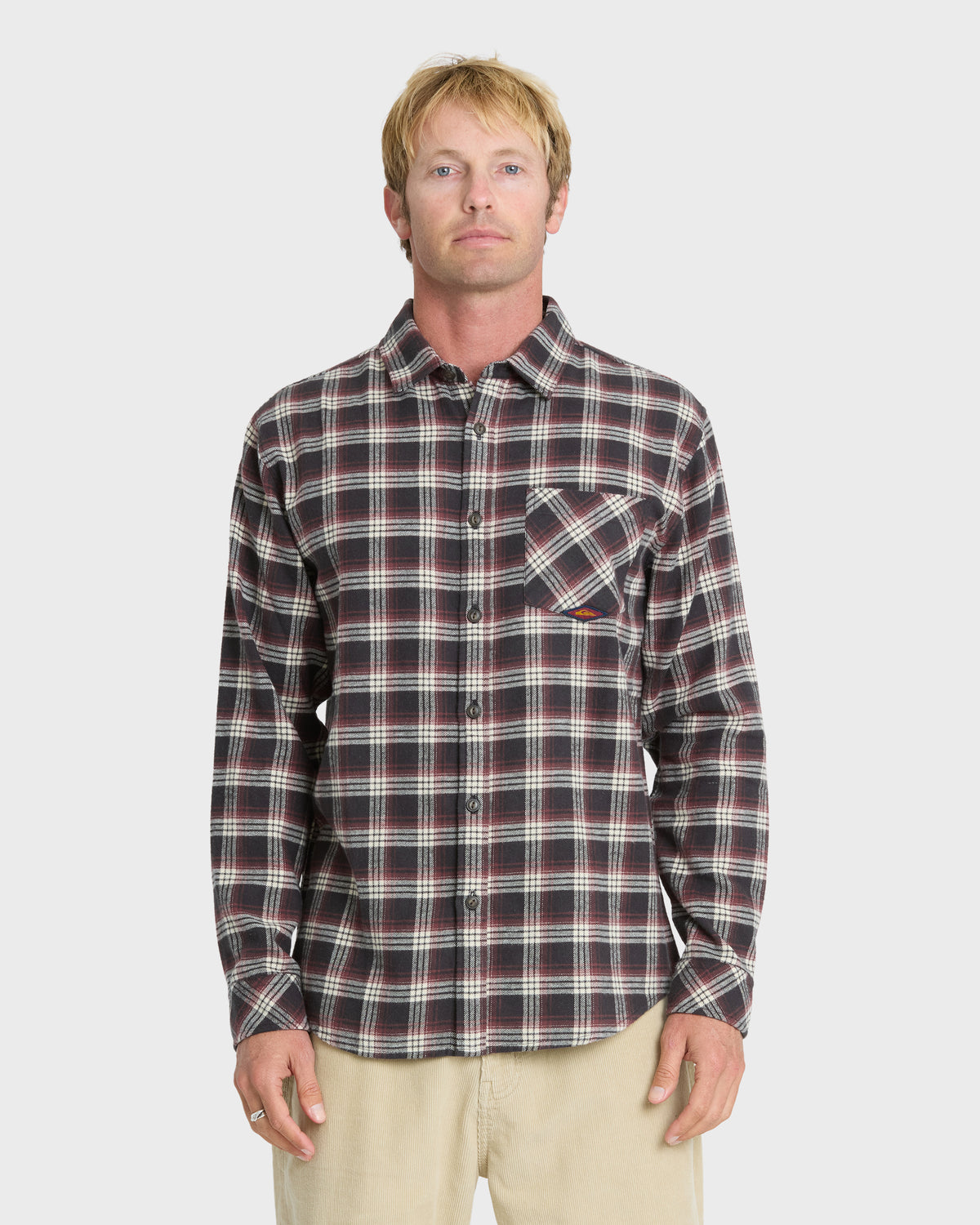 SALTWATER-FLANNEL-PHANTOM-1