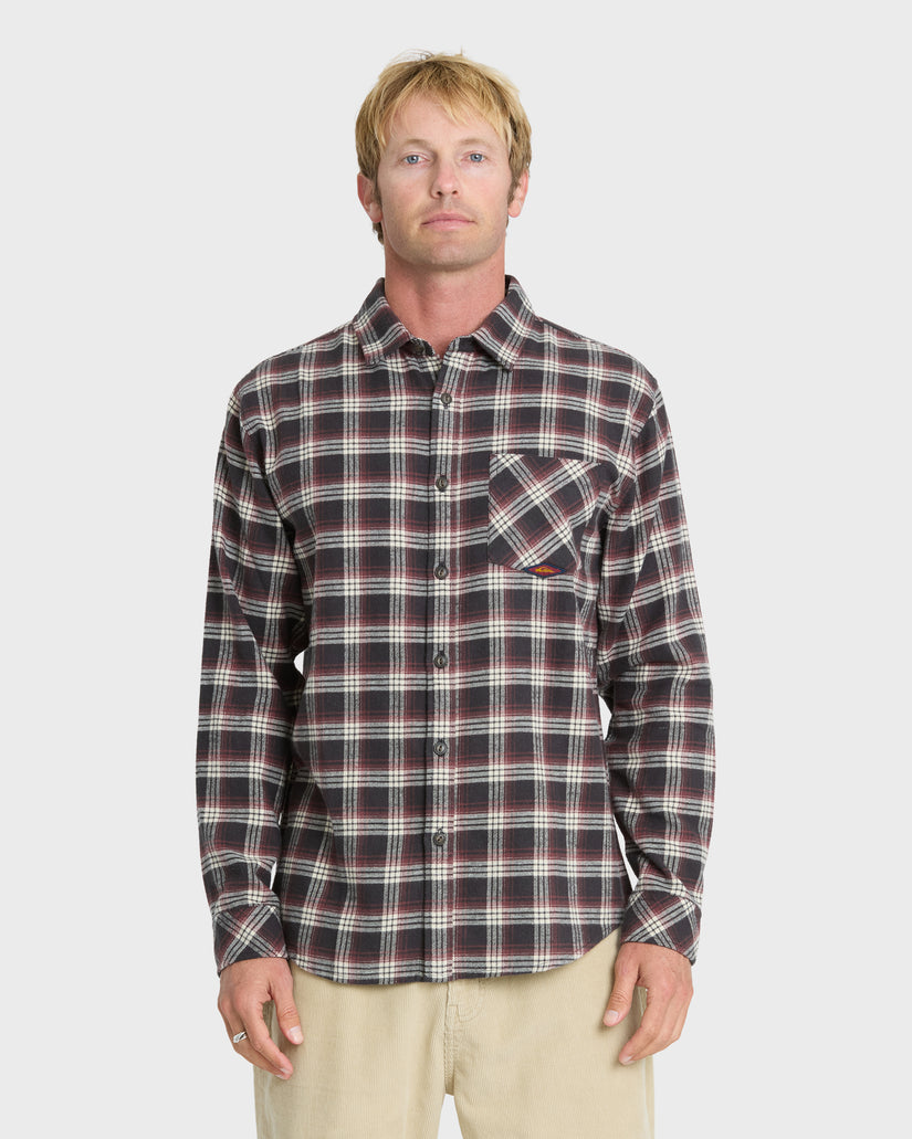 SALTWATER-FLANNEL-PHANTOM-1