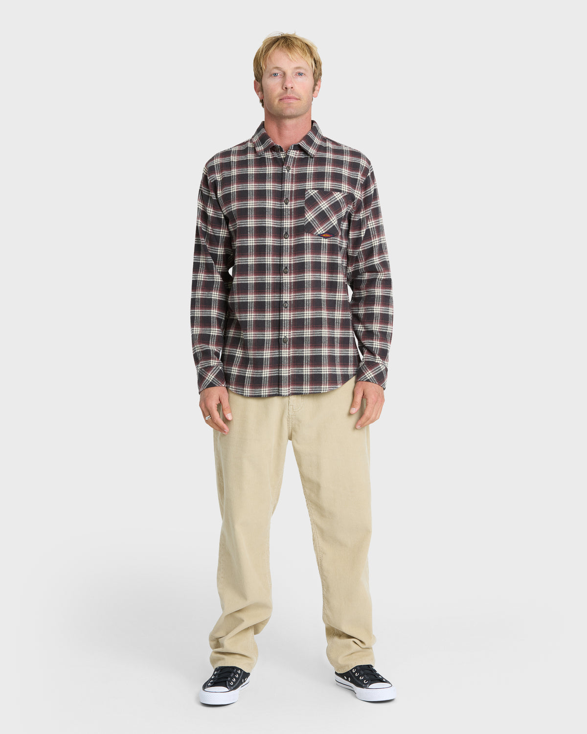 SALTWATER-FLANNEL-PHANTOM-3