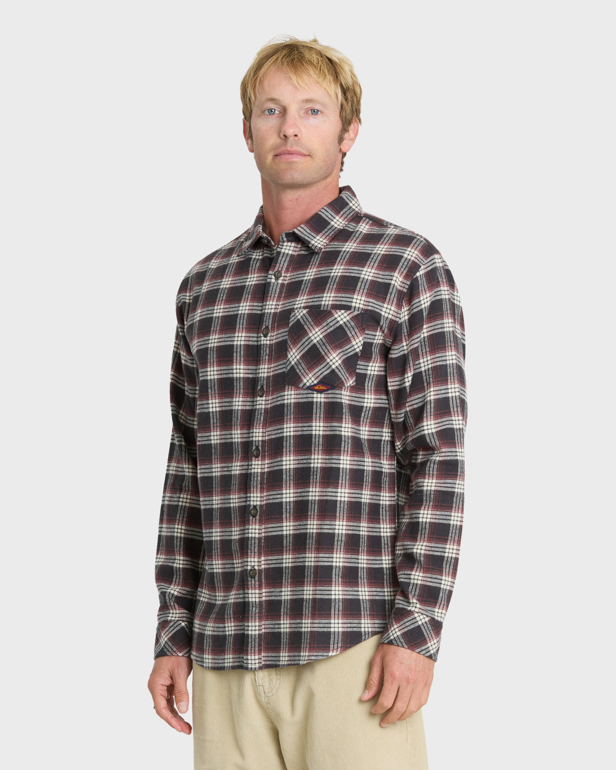SALTWATER-FLANNEL-PHANTOM-4