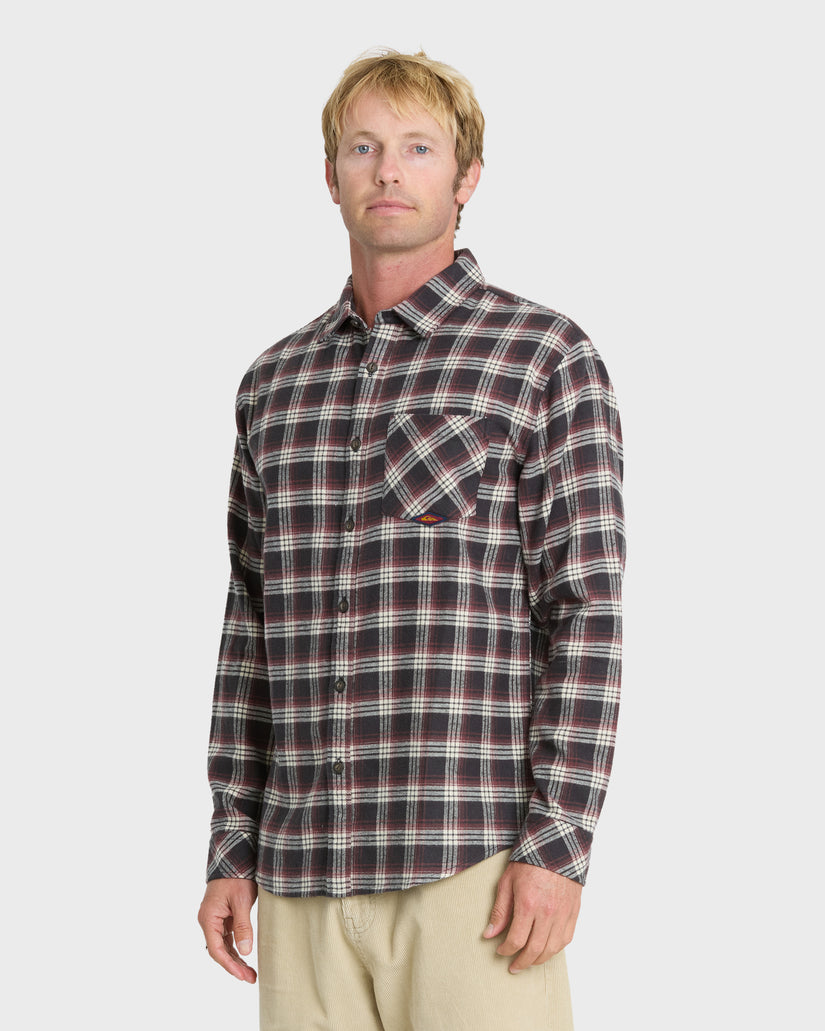 SALTWATER-FLANNEL-PHANTOM-4