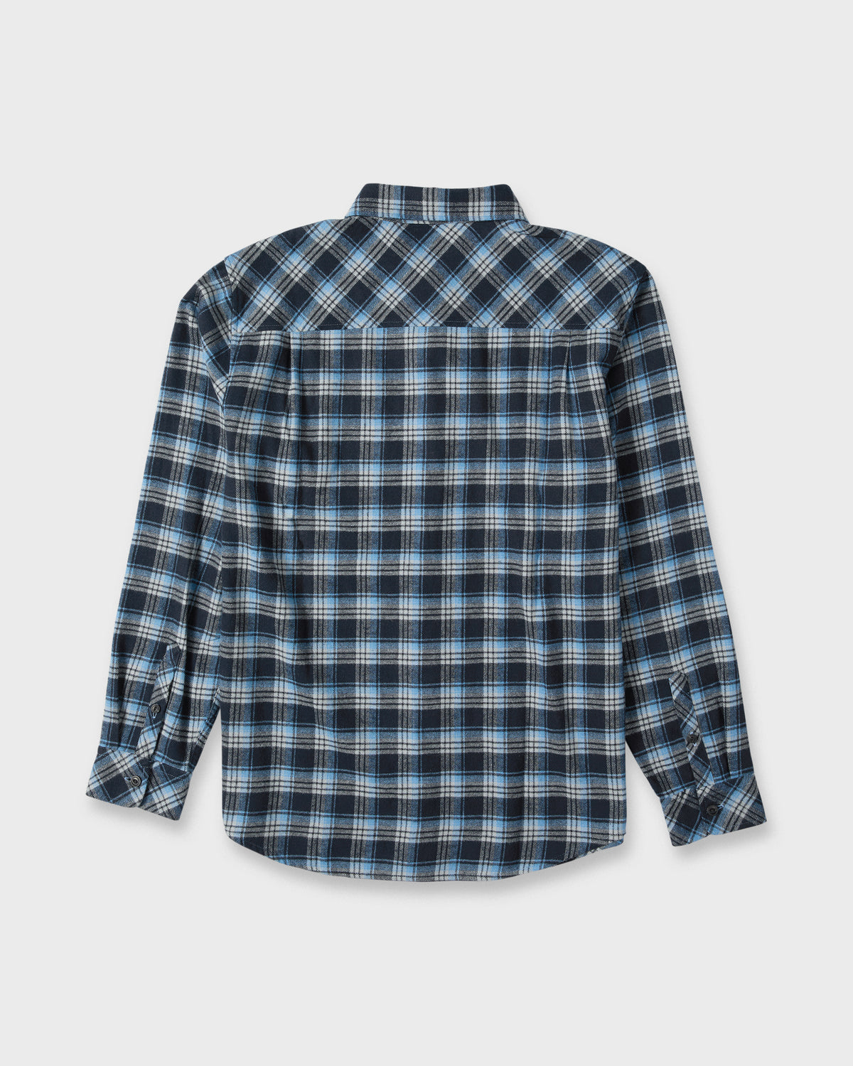 SALTWATER-FLANNEL-TOTAL-ECLIPSE-7