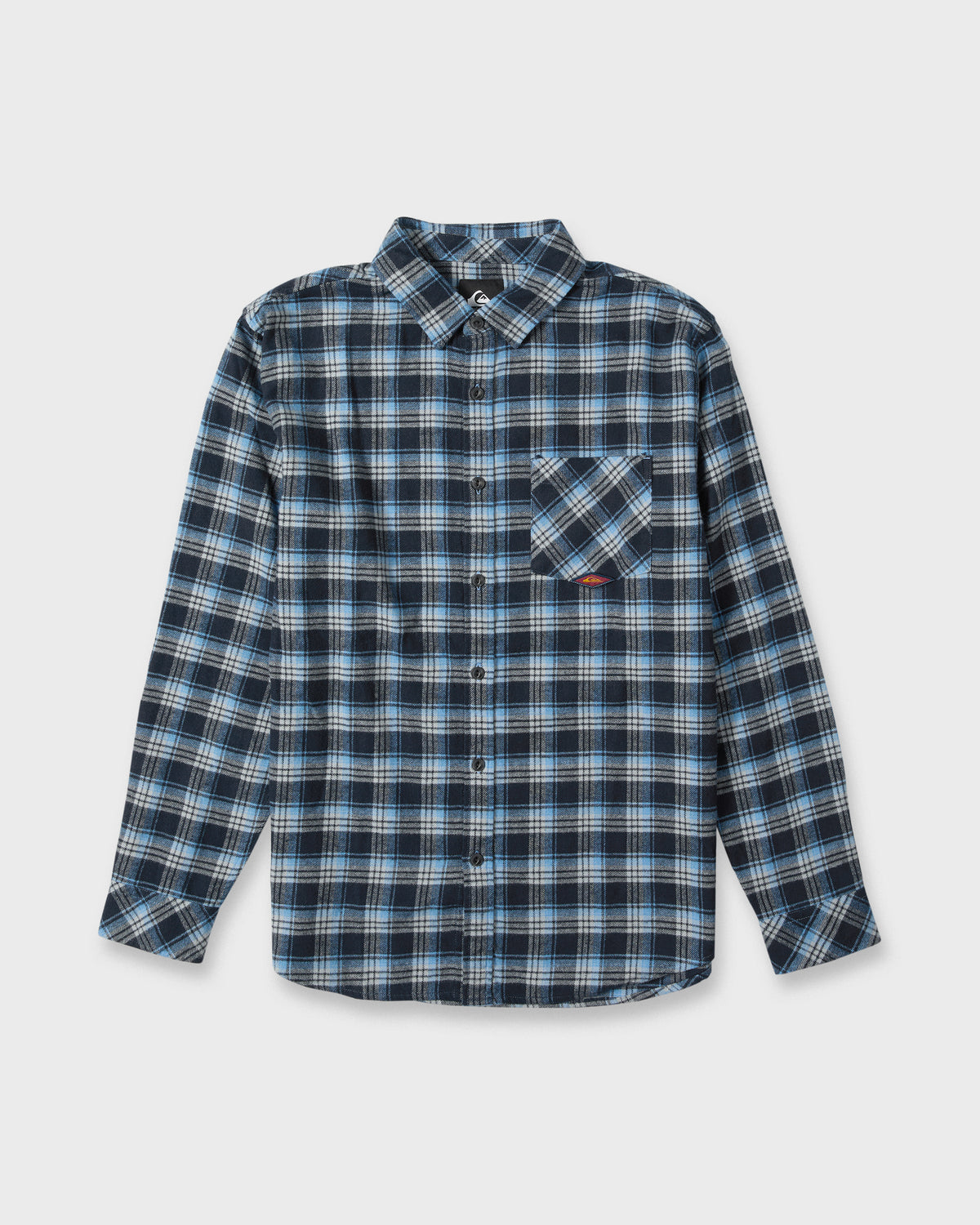 SALTWATER-FLANNEL-TOTAL-ECLIPSE-6