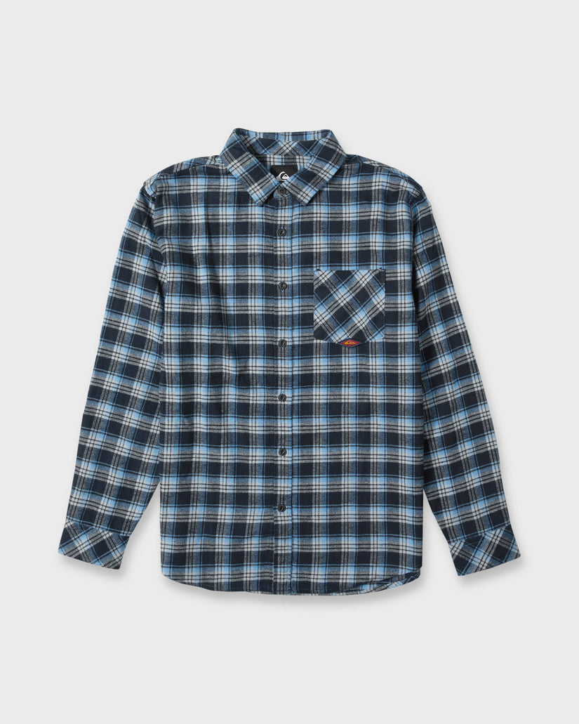 SALTWATER-FLANNEL-TOTAL-ECLIPSE-6