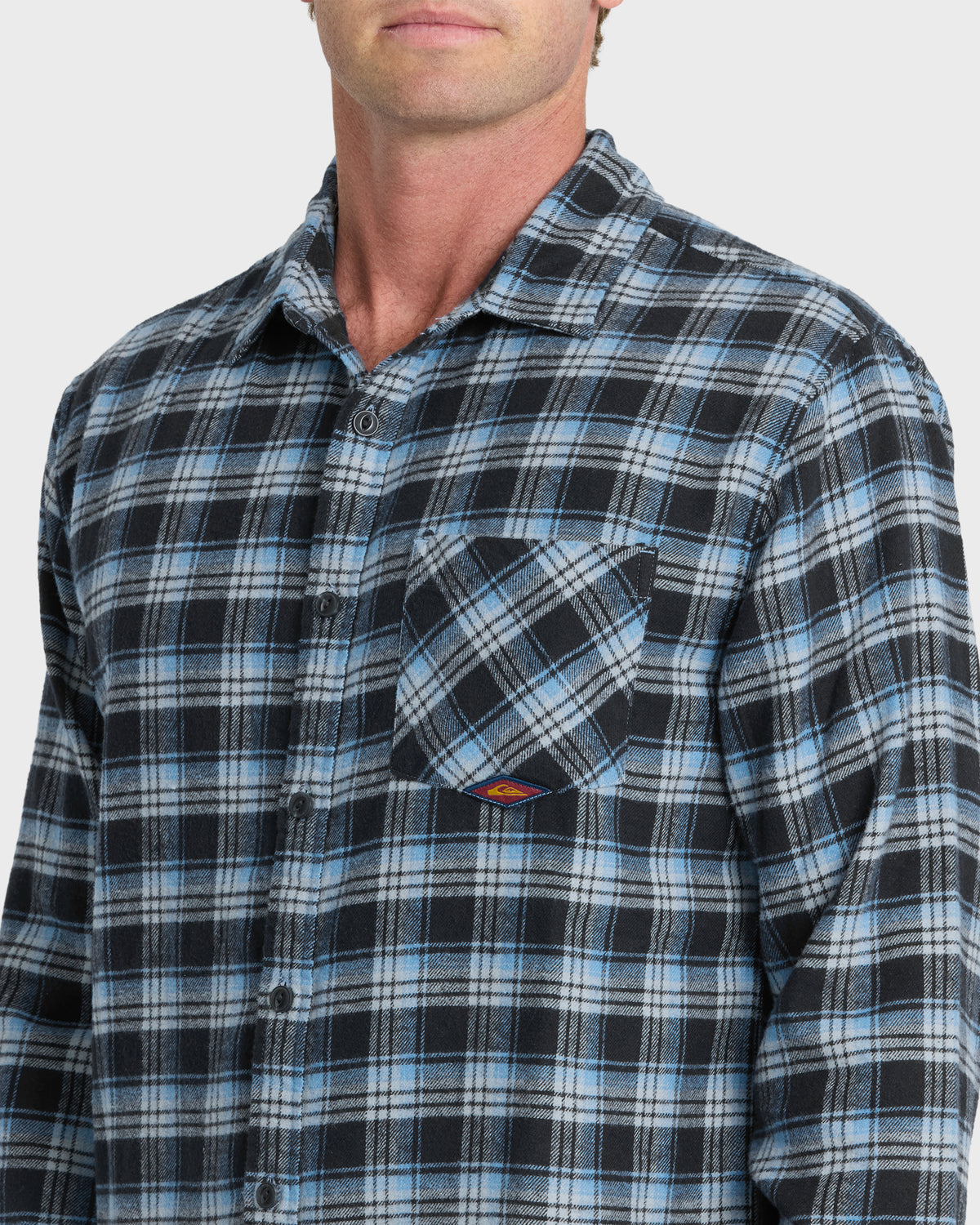 SALTWATER-FLANNEL-TOTAL-ECLIPSE-5