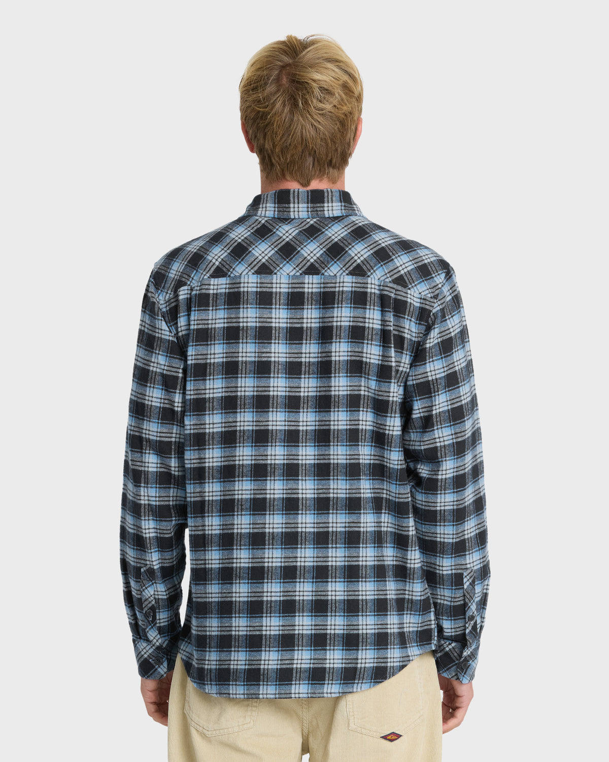 SALTWATER-FLANNEL-TOTAL-ECLIPSE-2
