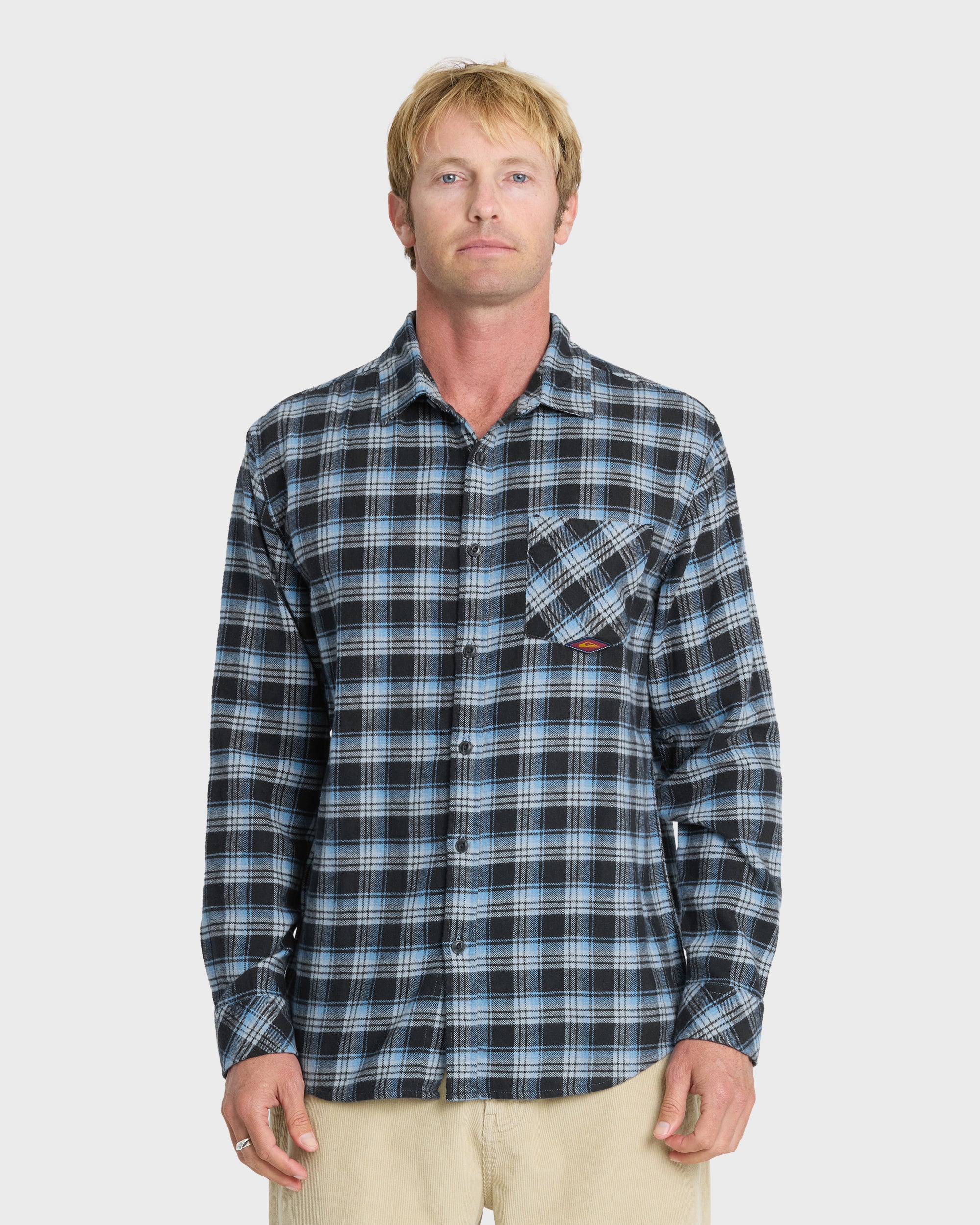 Men's New Arrivals - Shop the Collection – Page 8 – Quiksilver