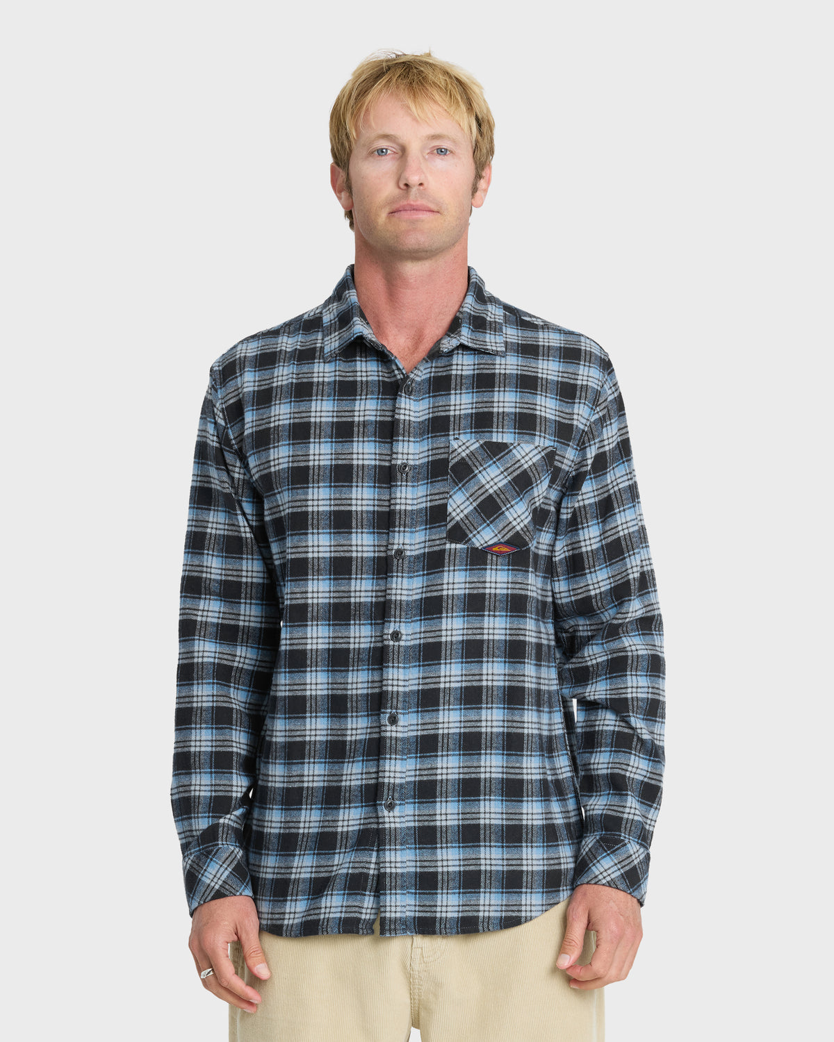 SALTWATER-FLANNEL-TOTAL-ECLIPSE-1