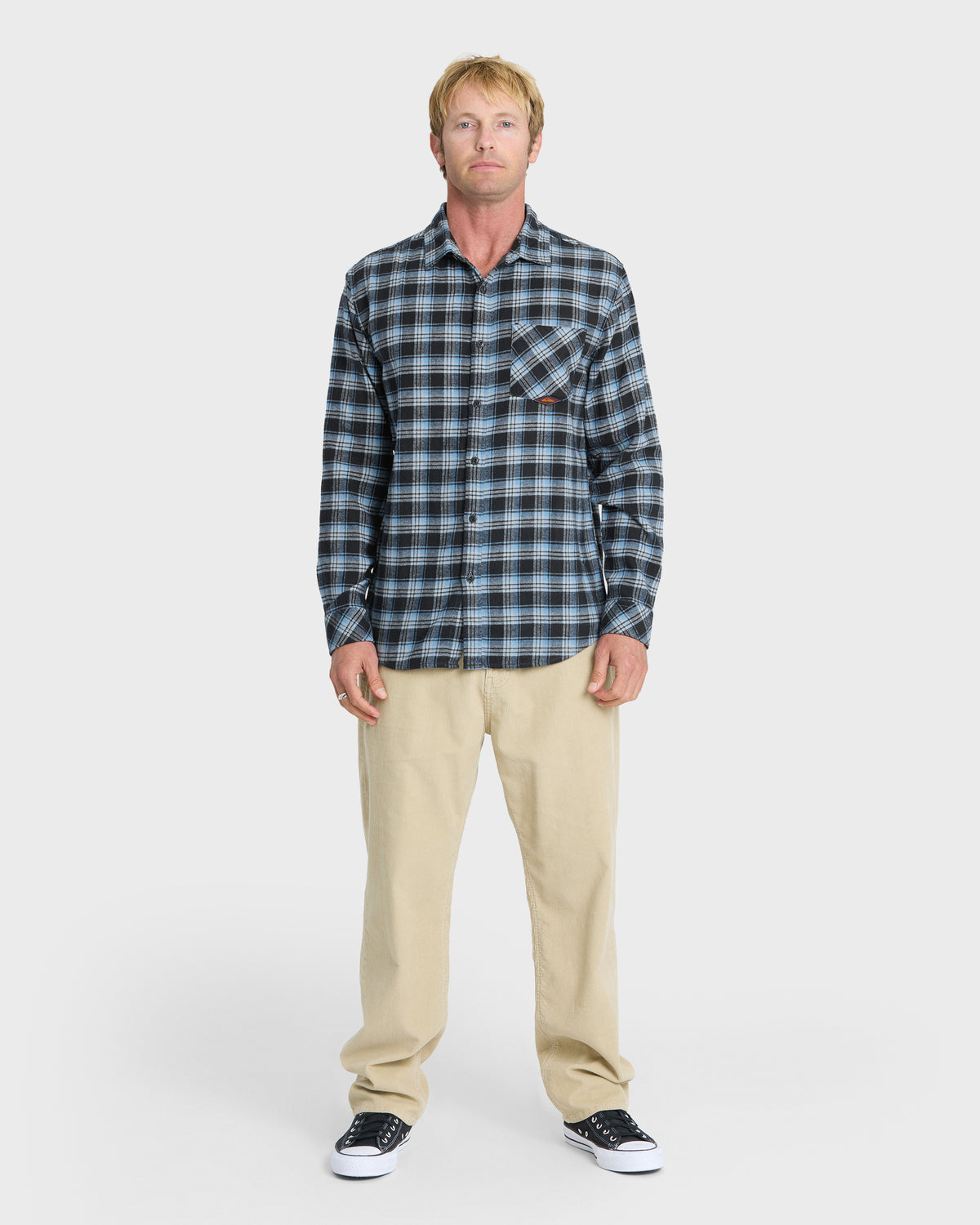 SALTWATER-FLANNEL-TOTAL-ECLIPSE-3