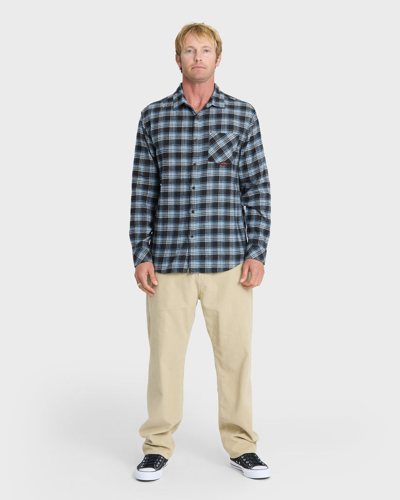 SALTWATER-FLANNEL-TOTAL-ECLIPSE-3