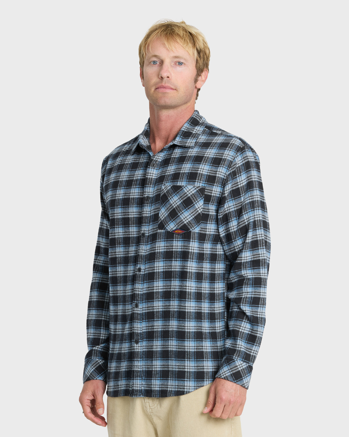 SALTWATER-FLANNEL-TOTAL-ECLIPSE-4