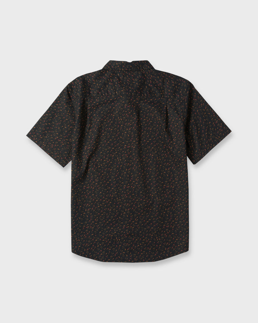 MESA-MEADOW-CLASSIC-SS-ANTHRACITE-7