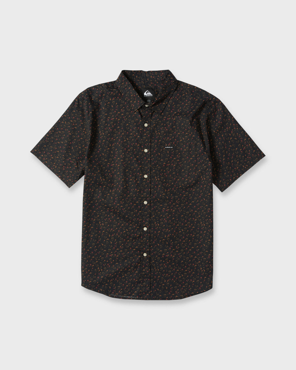 MESA-MEADOW-CLASSIC-SS-ANTHRACITE-6