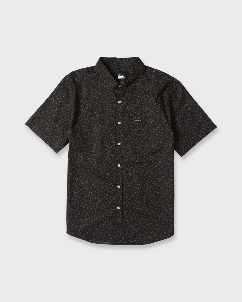 MESA-MEADOW-CLASSIC-SS-ANTHRACITE-6