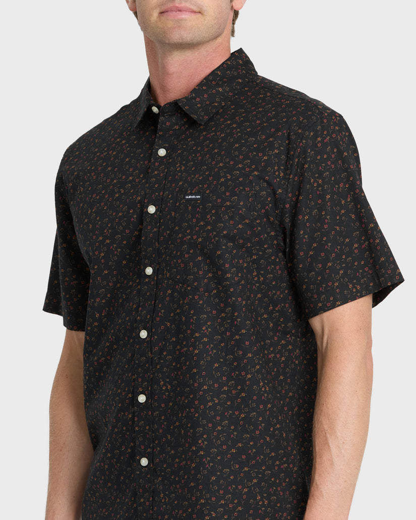 MESA-MEADOW-CLASSIC-SS-ANTHRACITE-5