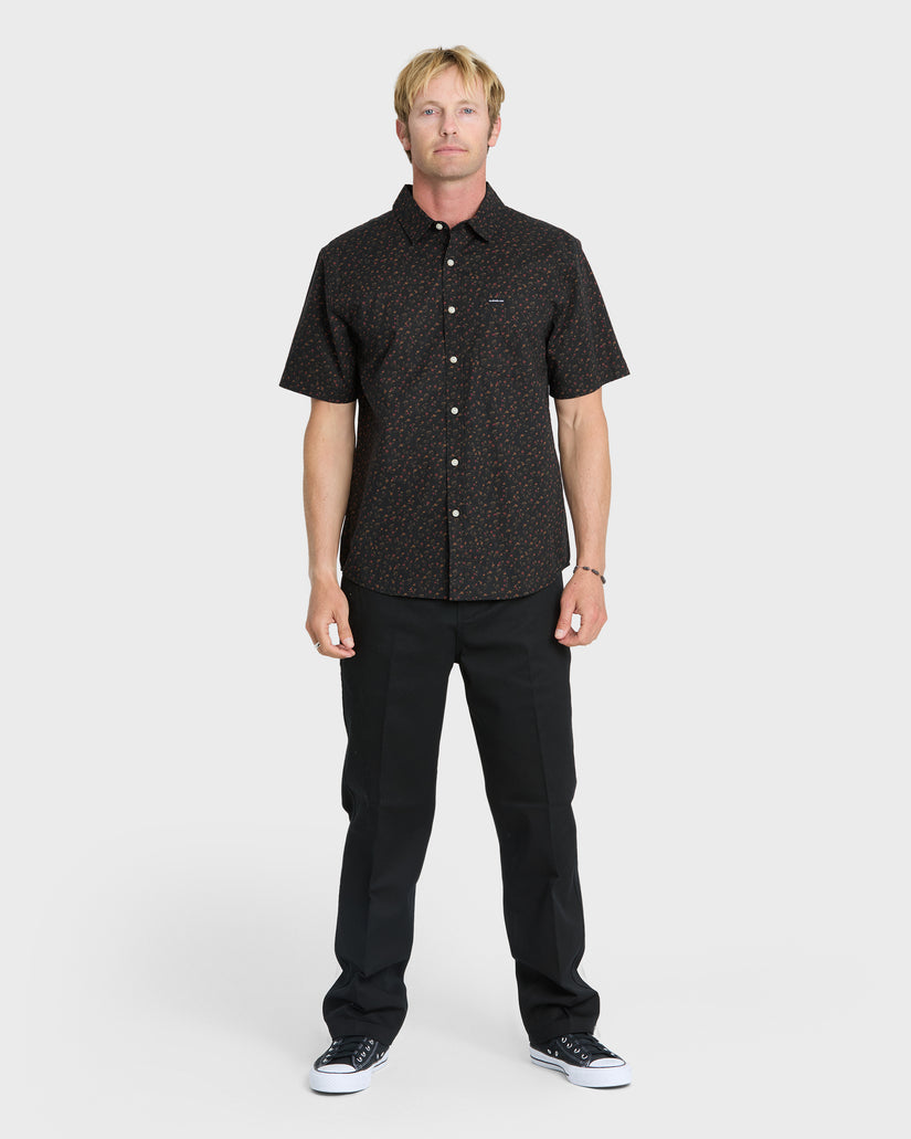 MESA-MEADOW-CLASSIC-SS-ANTHRACITE-3