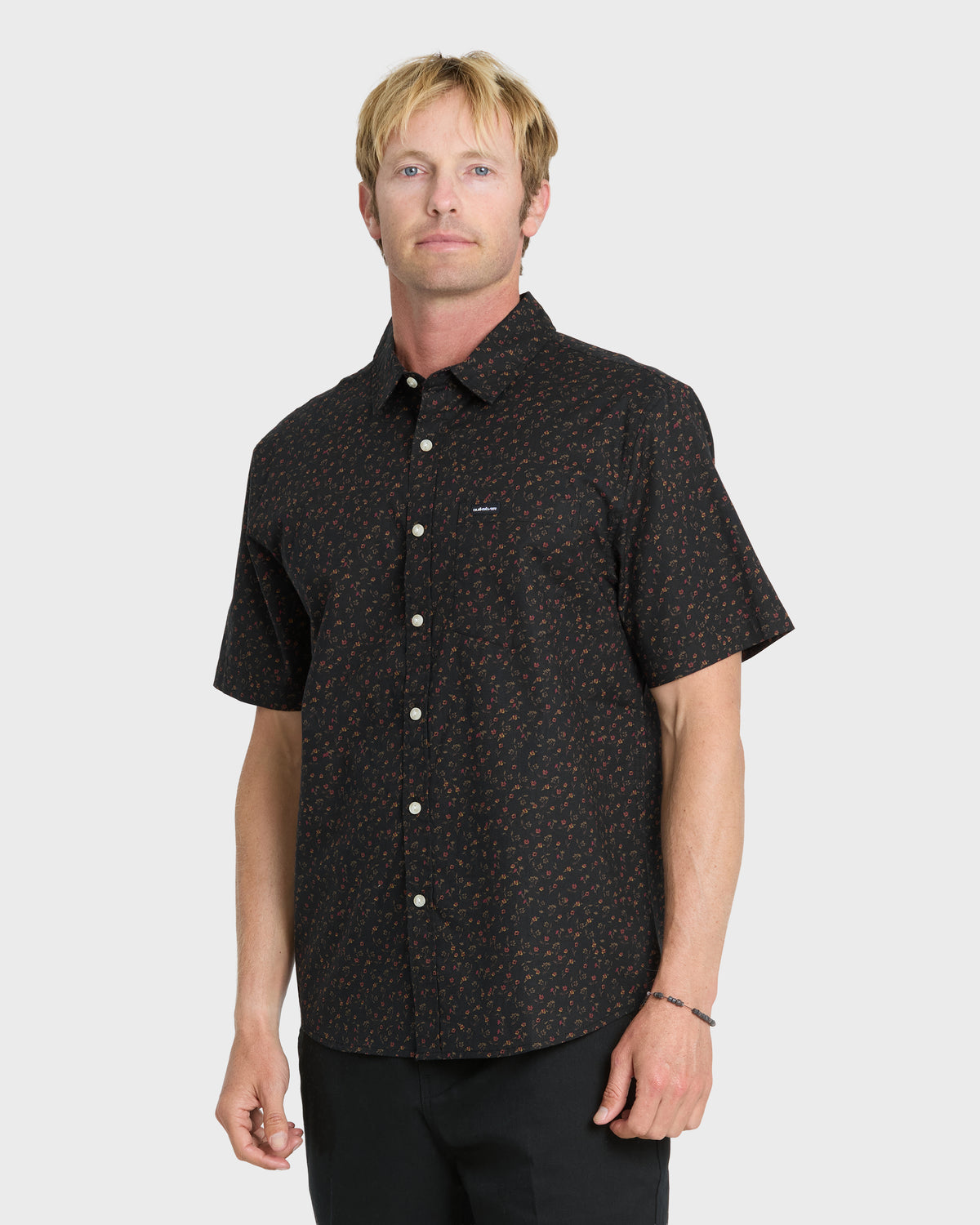 MESA-MEADOW-CLASSIC-SS-ANTHRACITE-4