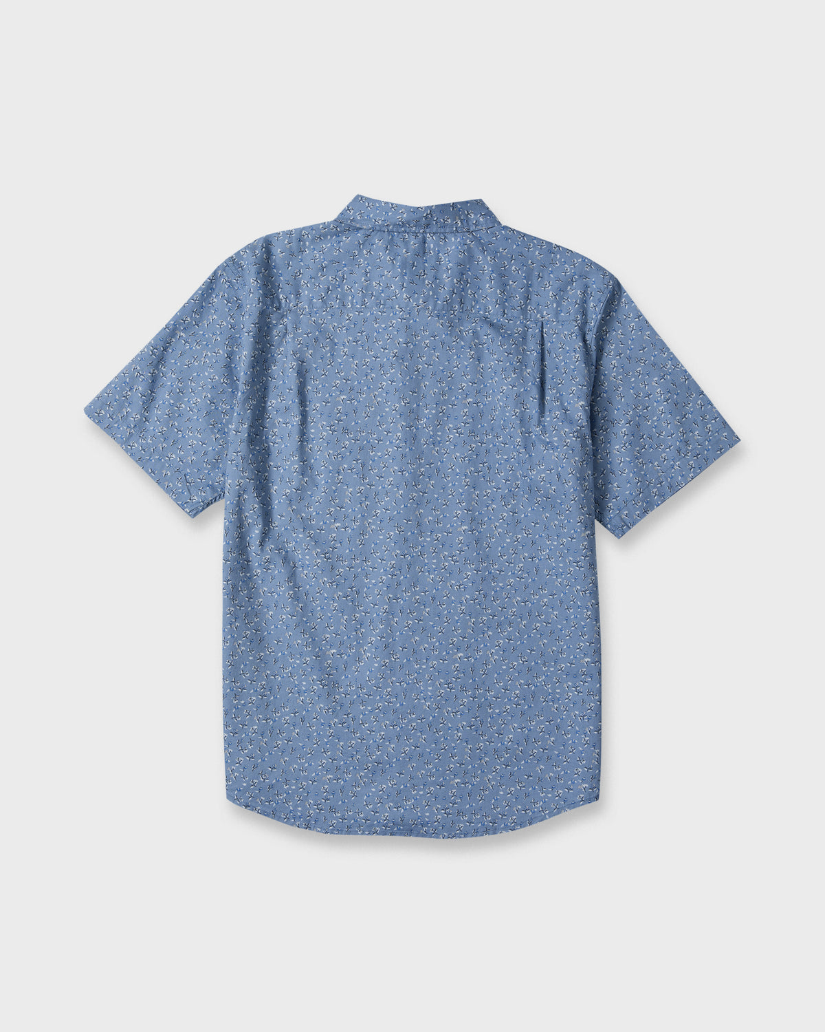 MESA-MEADOW-CLASSIC-SS-QUIET-HARBOR-7