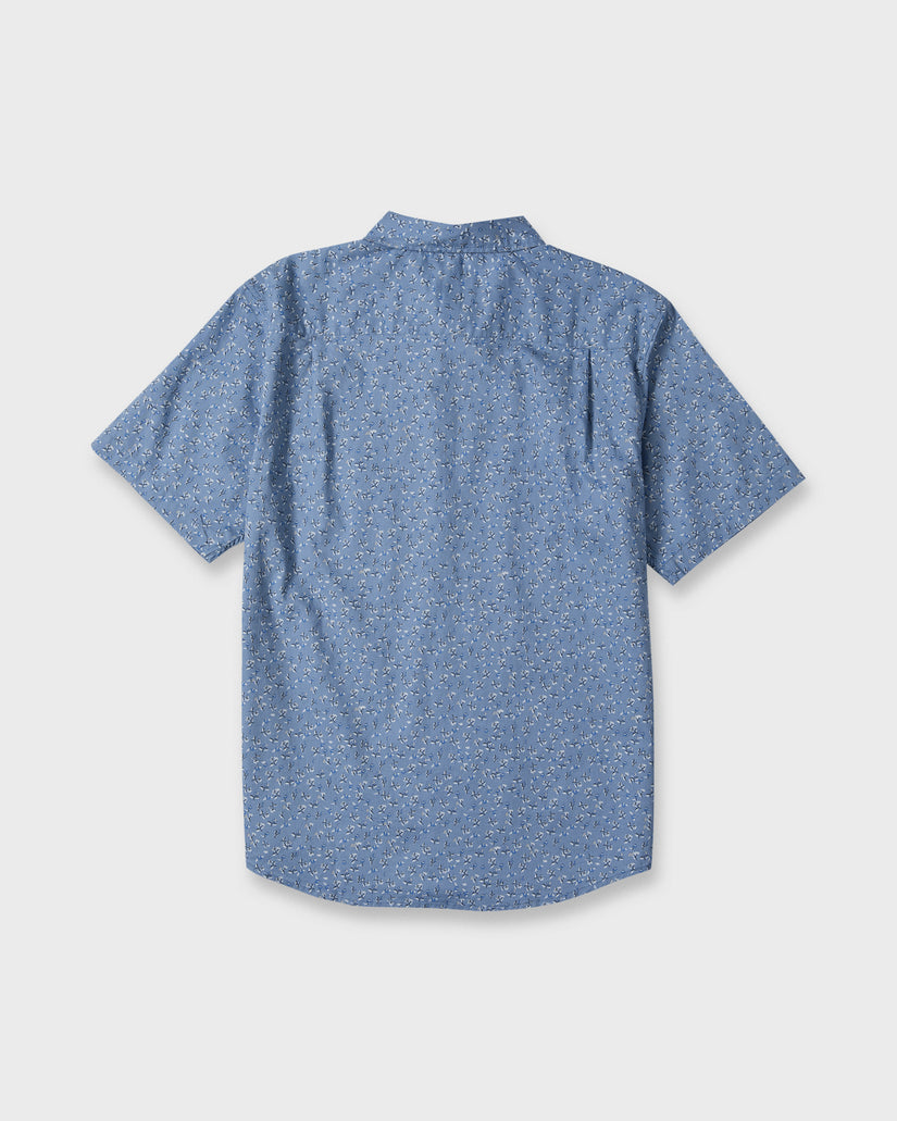 MESA-MEADOW-CLASSIC-SS-QUIET-HARBOR-7