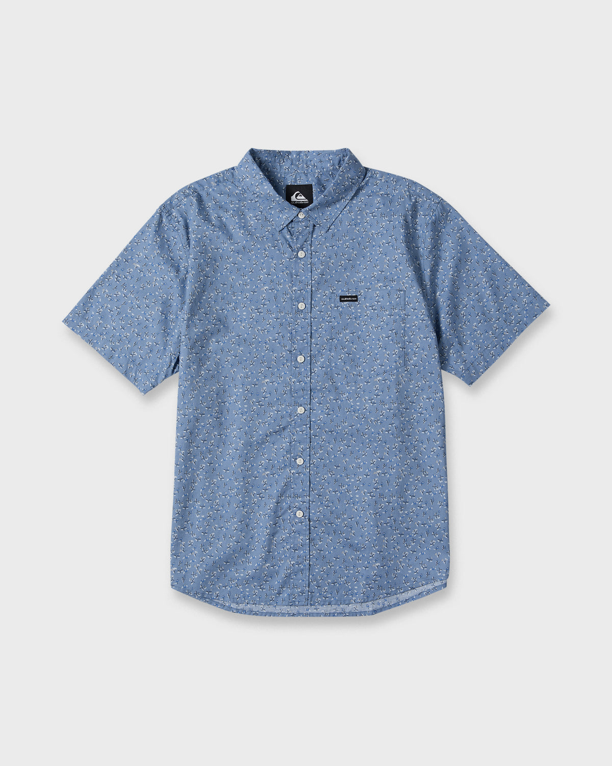 MESA-MEADOW-CLASSIC-SS-QUIET-HARBOR-6