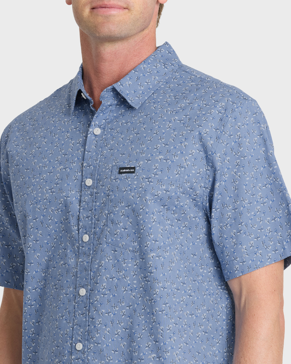 MESA-MEADOW-CLASSIC-SS-QUIET-HARBOR-5