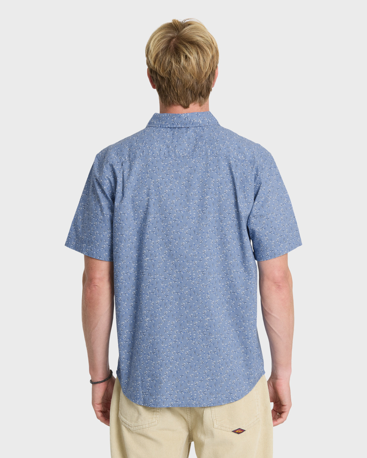 MESA-MEADOW-CLASSIC-SS-QUIET-HARBOR-2