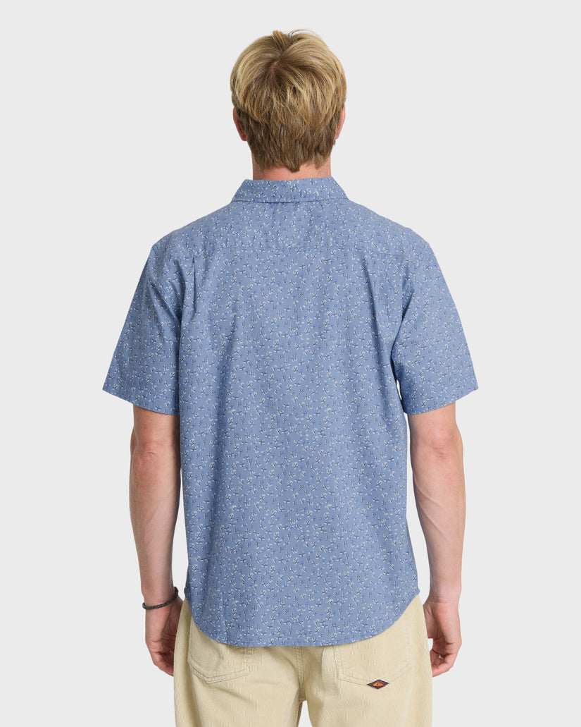 MESA-MEADOW-CLASSIC-SS-QUIET-HARBOR-2