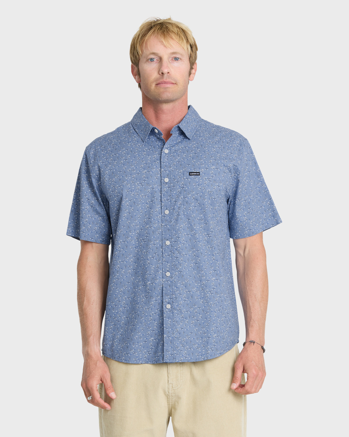 MESA-MEADOW-CLASSIC-SS-QUIET-HARBOR-1